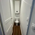 Le Coquelicot Ruão