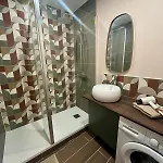 Le Coquelicot Apartamento *